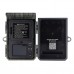 Camoflage EZ-Solar Wildlife Trail Camera Camoflage EZ-Solar Wildlife Trail Camera